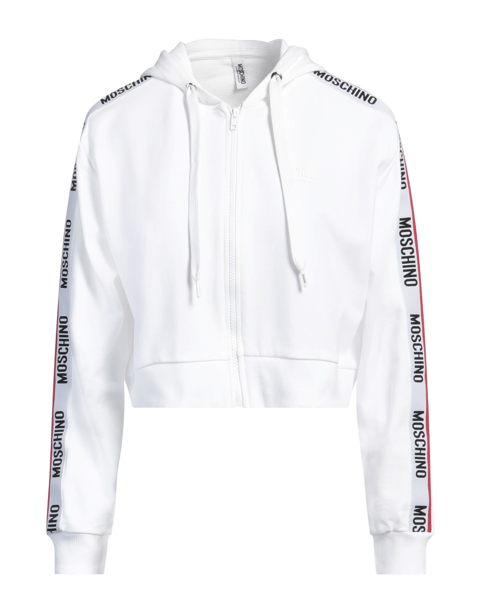 MOSCHINO - Tops & Unterhemden