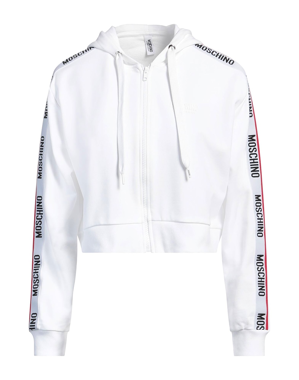 MOSCHINO - Tops & Unterhemden