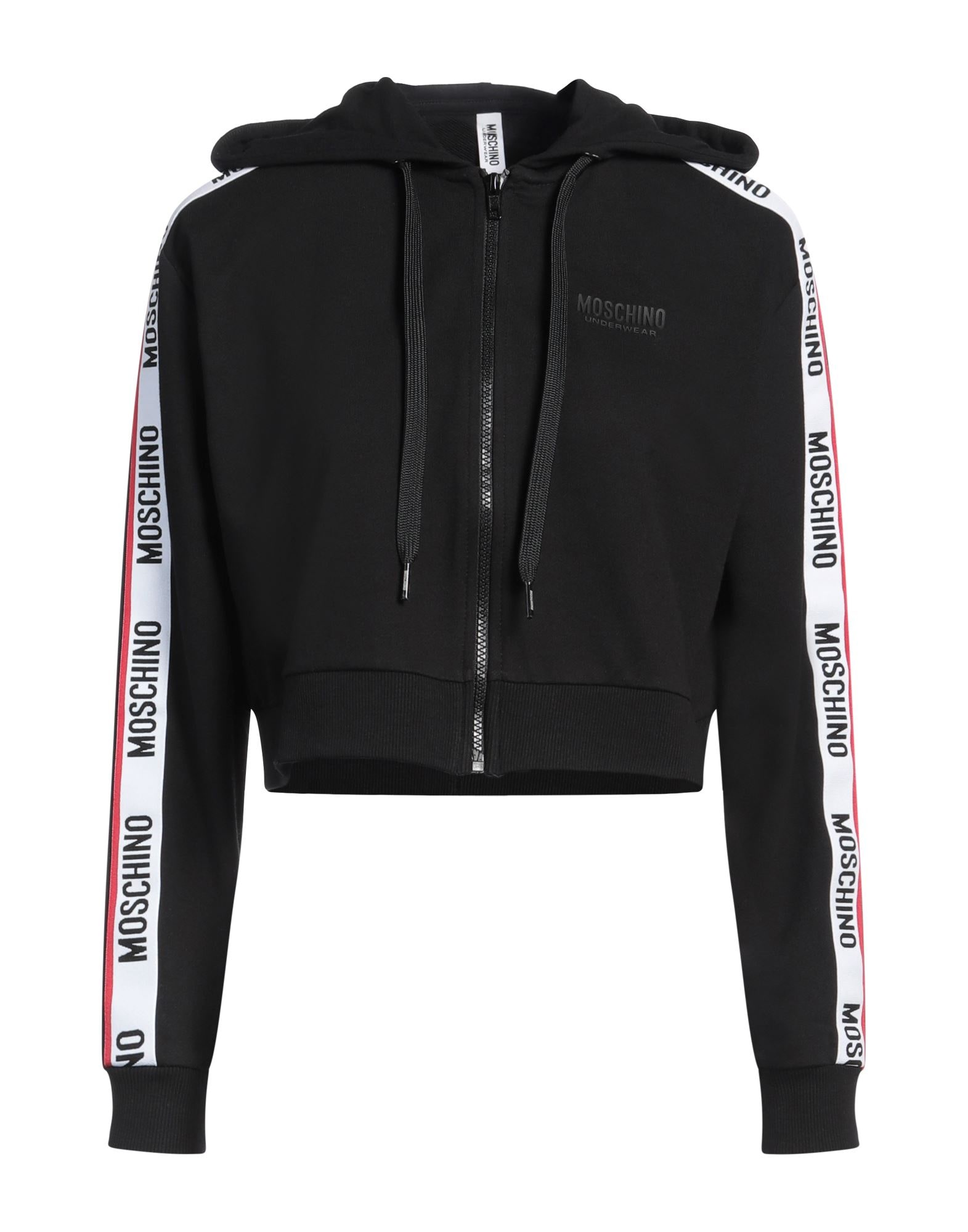 MOSCHINO - Undershirts