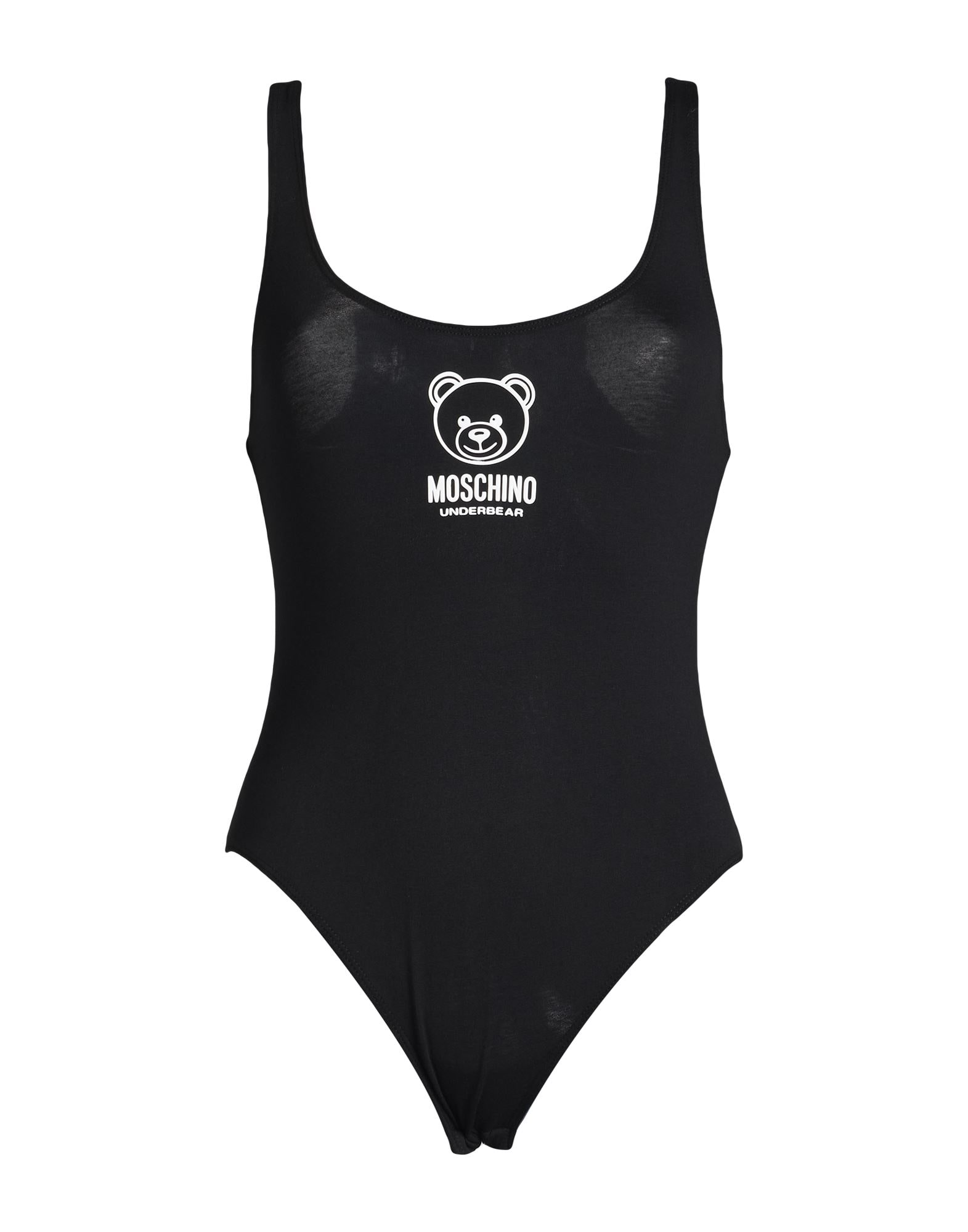 MOSCHINO - Lingerie bodysuits