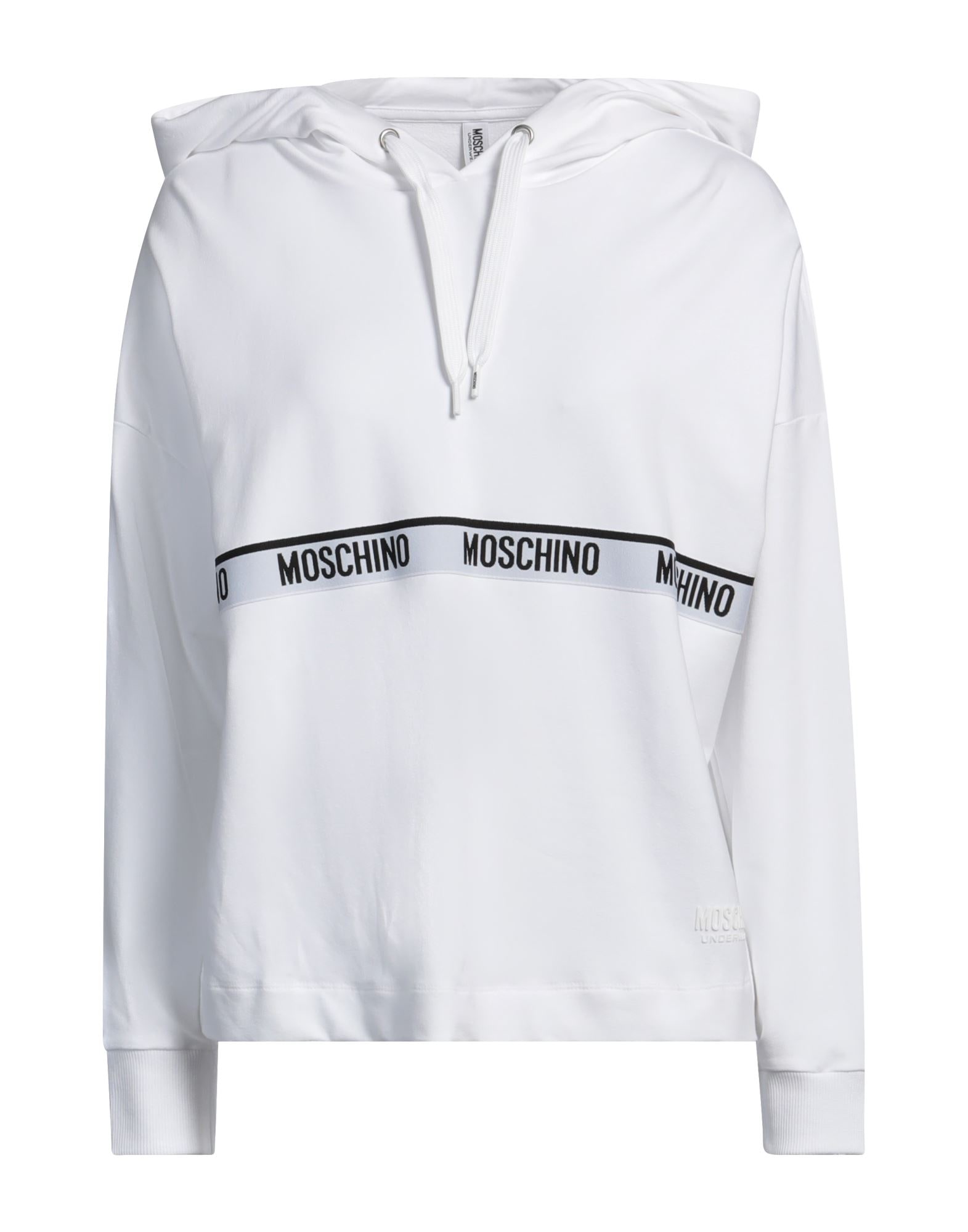 MOSCHINO - Undershirts