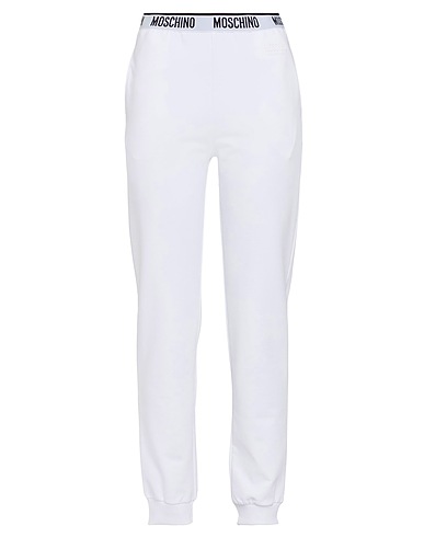 MOSCHINO Pyjamas 95% Coton, 5% Élasthanne