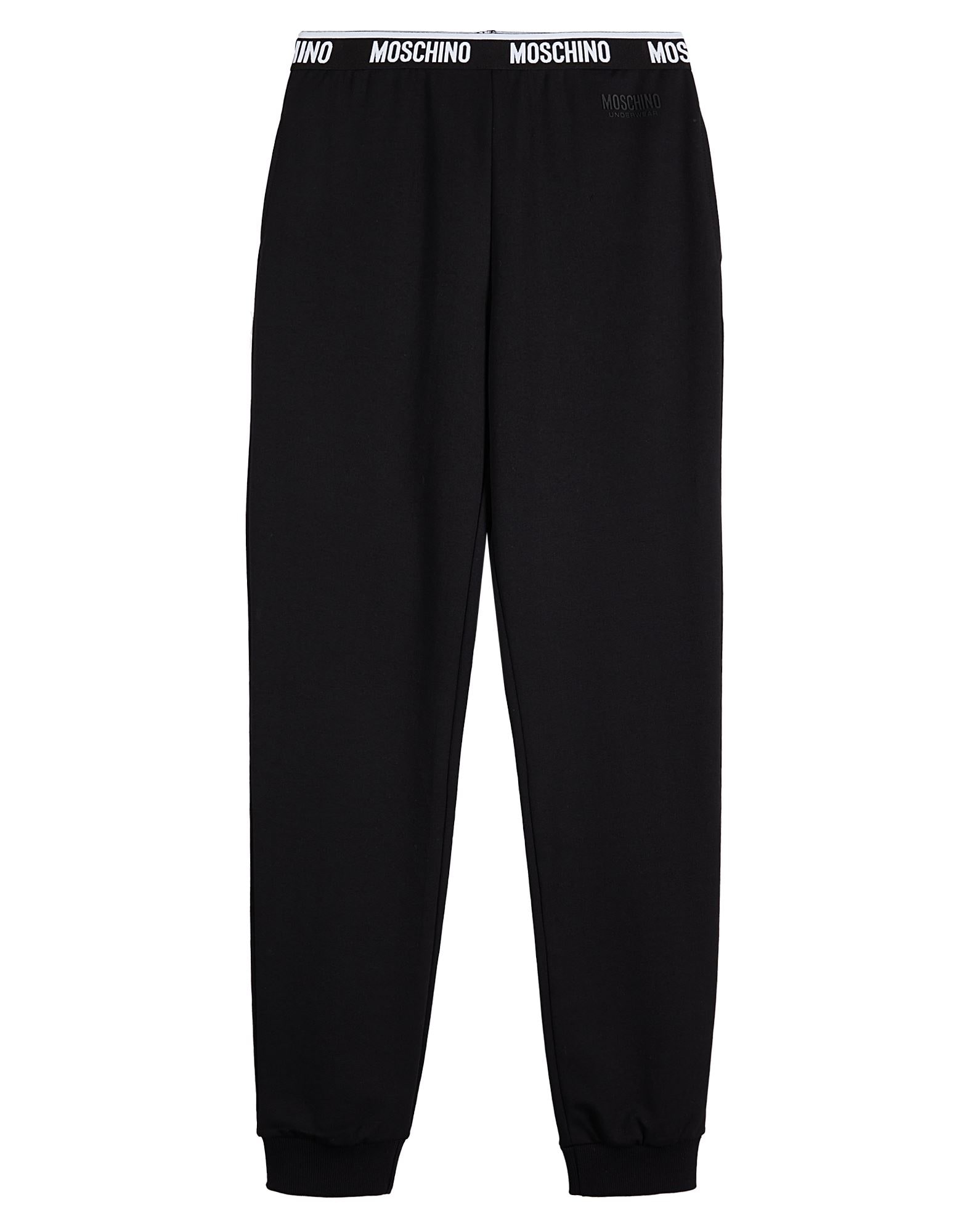 MOSCHINO - Пижамы