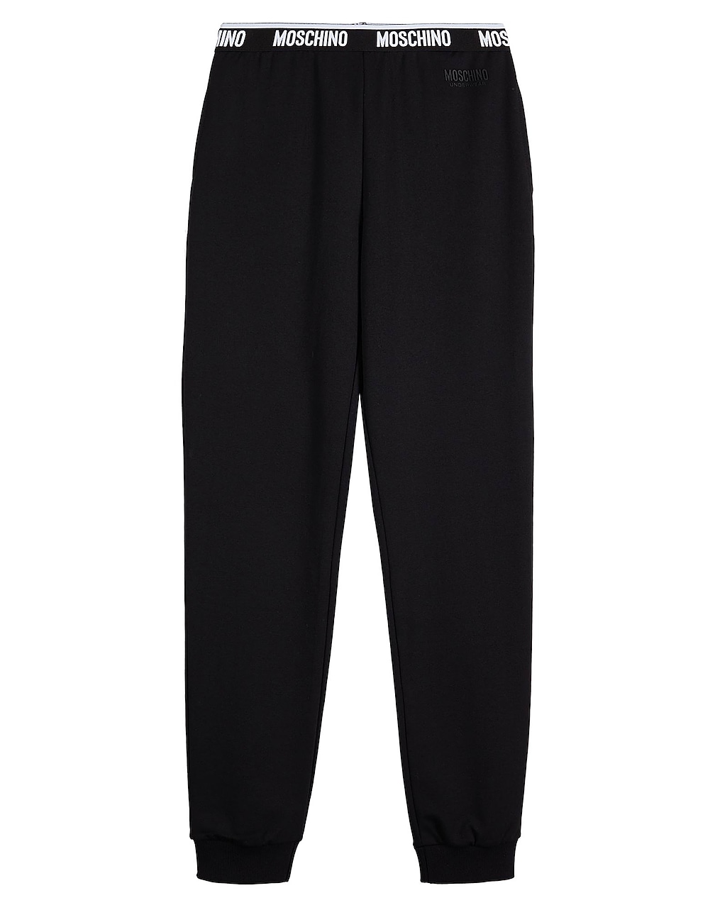 MOSCHINO - Sleepwear