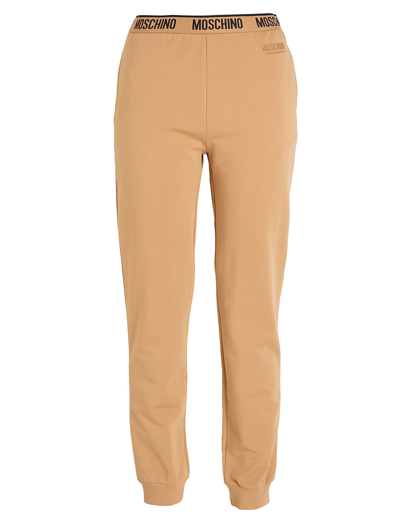 MOSCHINO - Sleepwear