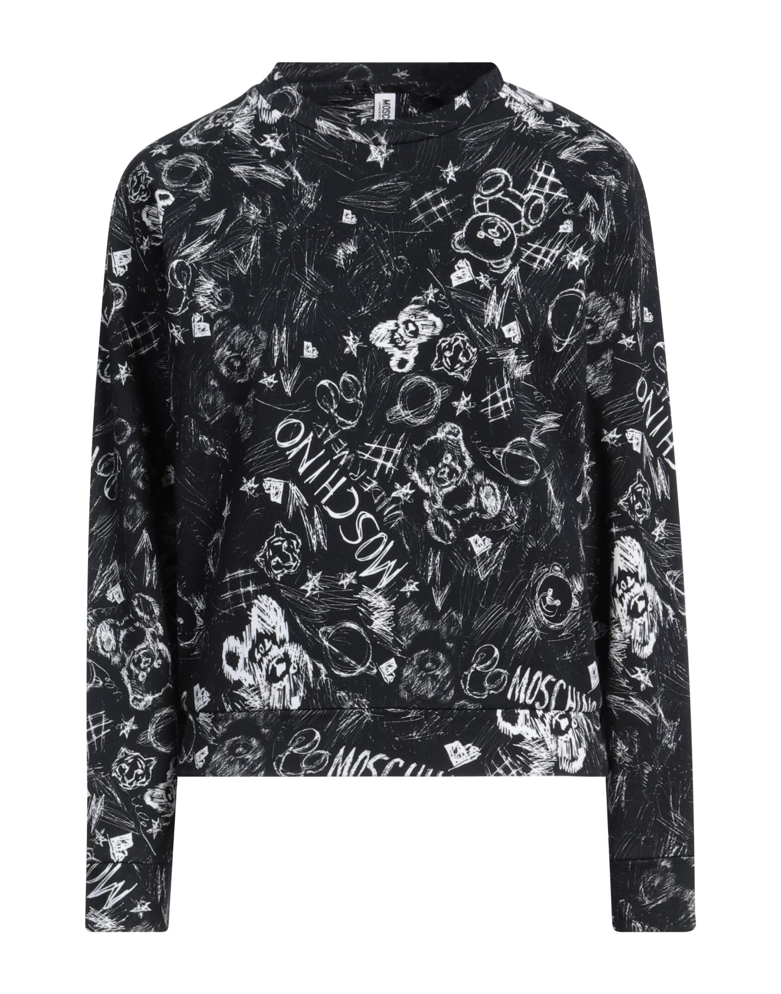 MOSCHINO - Undershirts