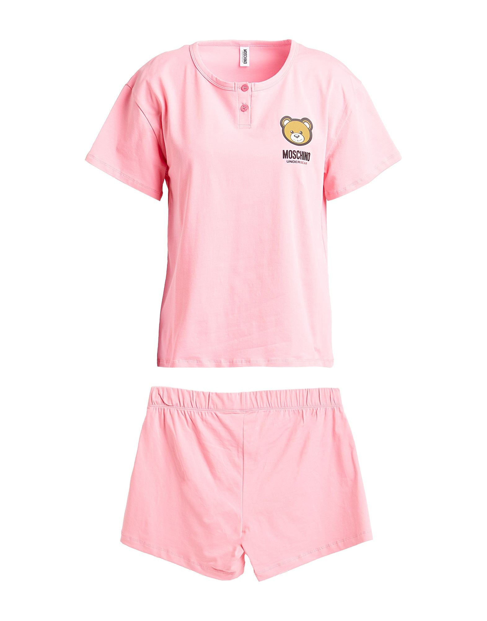 MOSCHINO - Sleepwear
