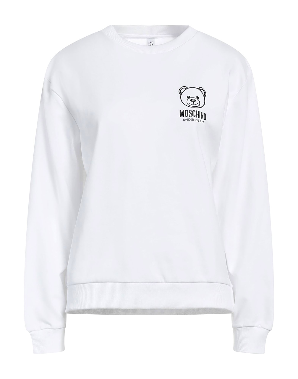 MOSCHINO - Undershirts