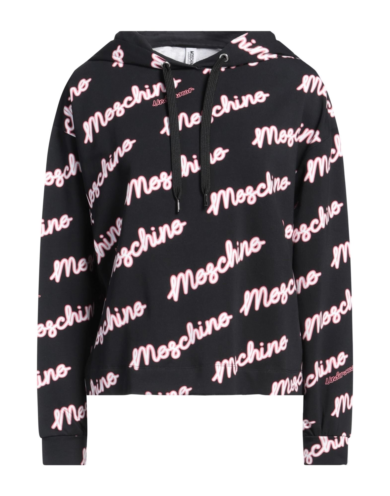 MOSCHINO - Undershirts