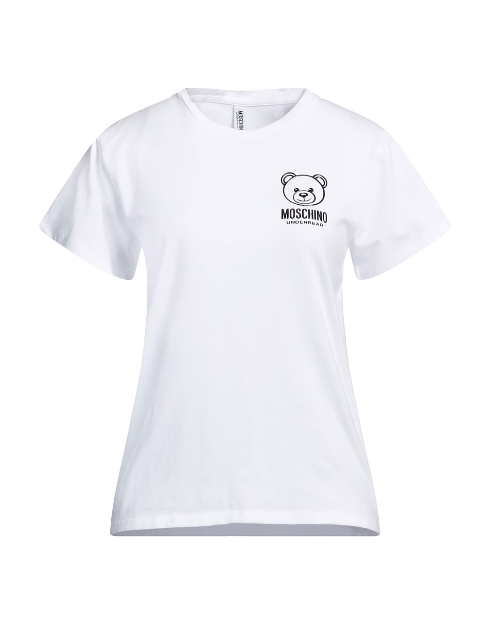 MOSCHINO - Undershirts