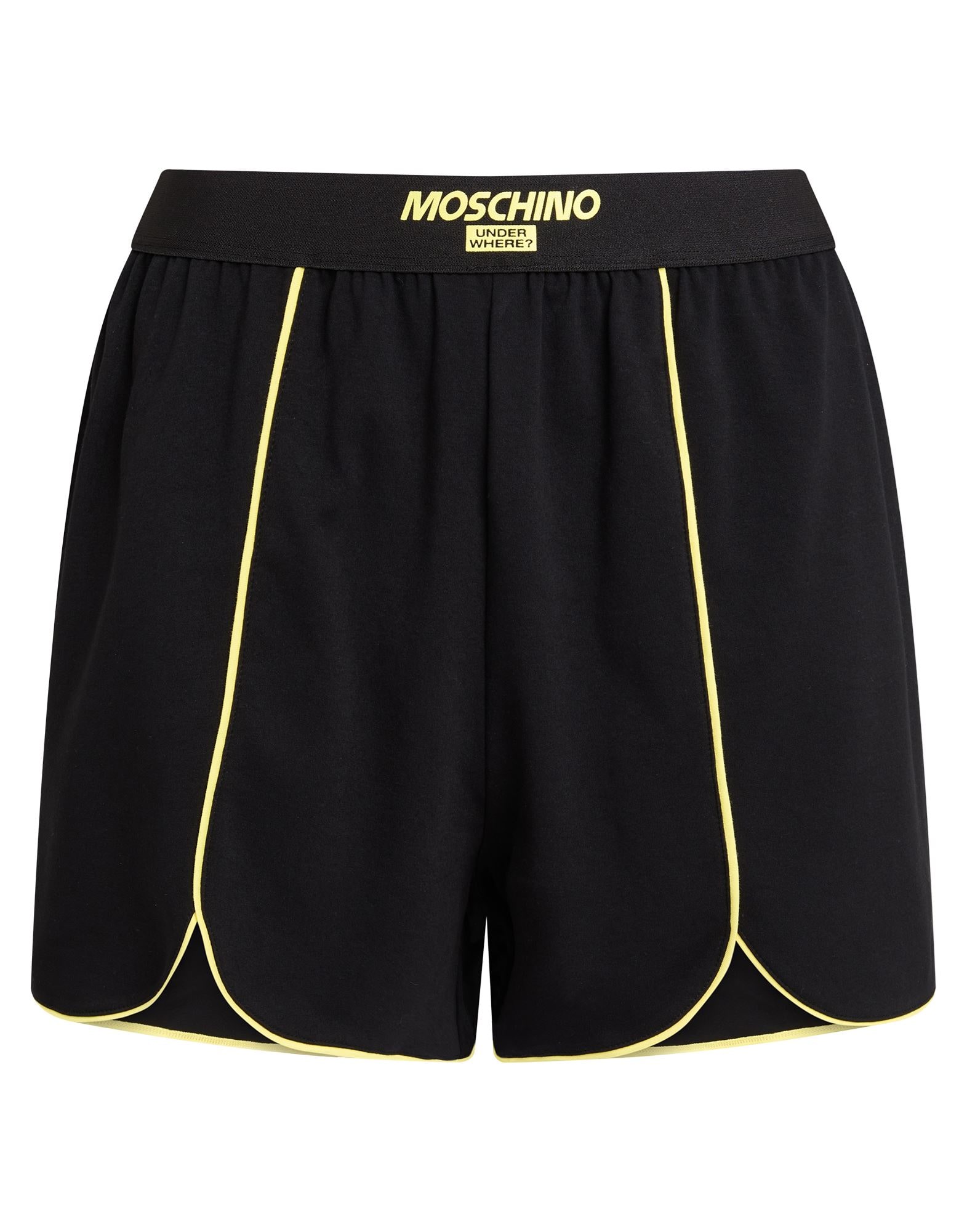 MOSCHINO - Sleepwear