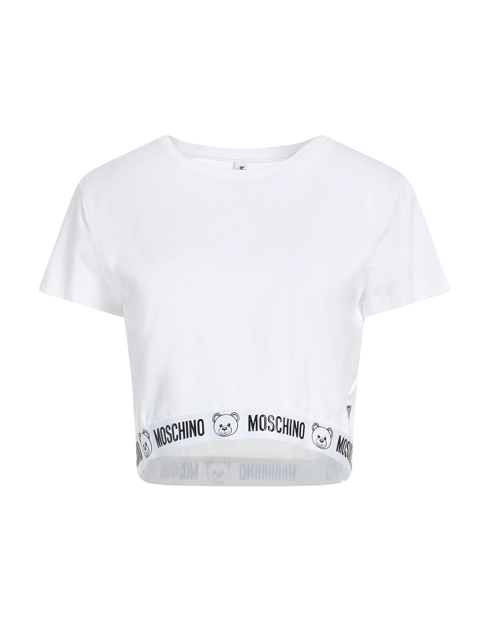 MOSCHINO - Undershirts