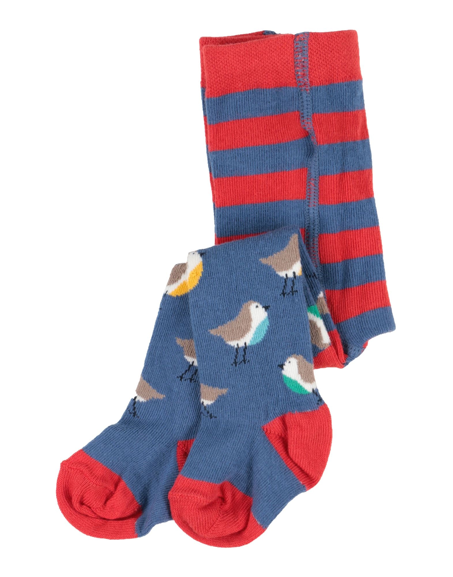 FRUGI - Socks & Hosiery
