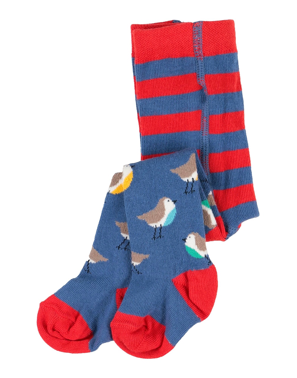 FRUGI - Κάλτσες και καλσόν