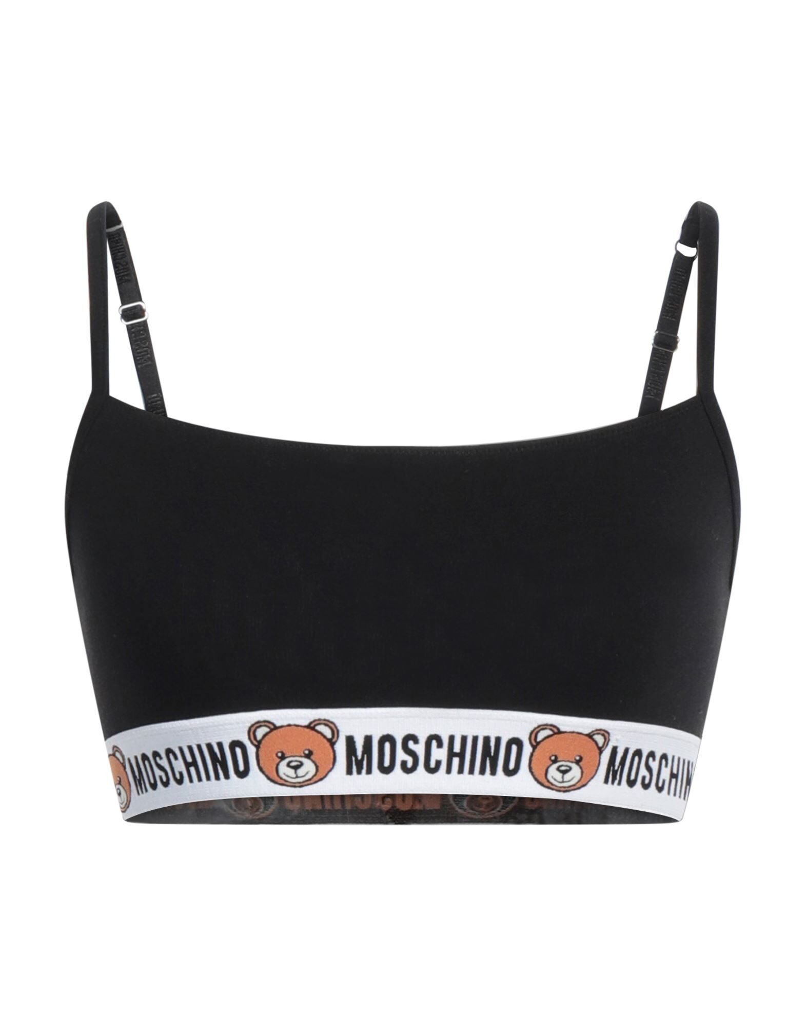 MOSCHINO - Bras