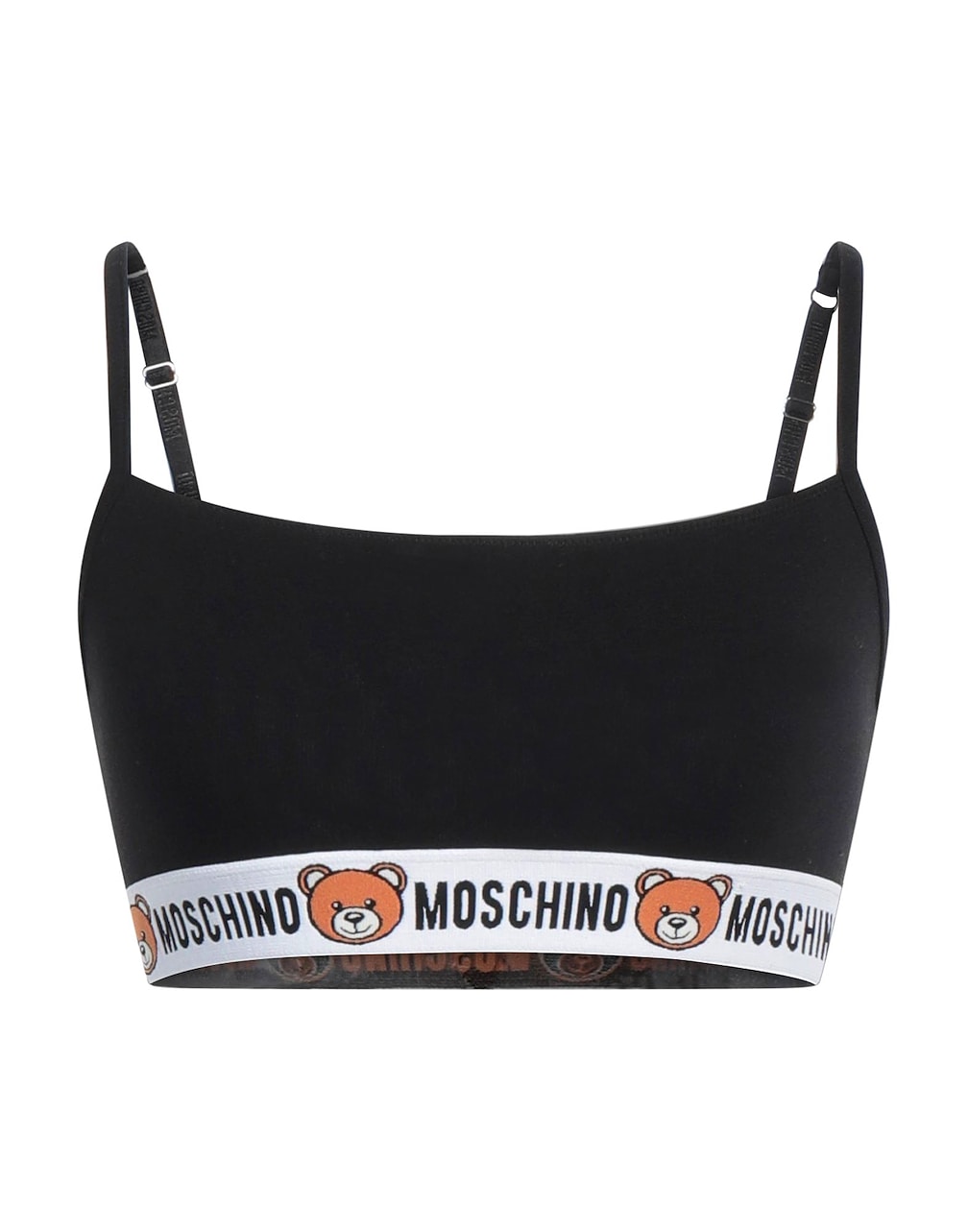 MOSCHINO - Bras