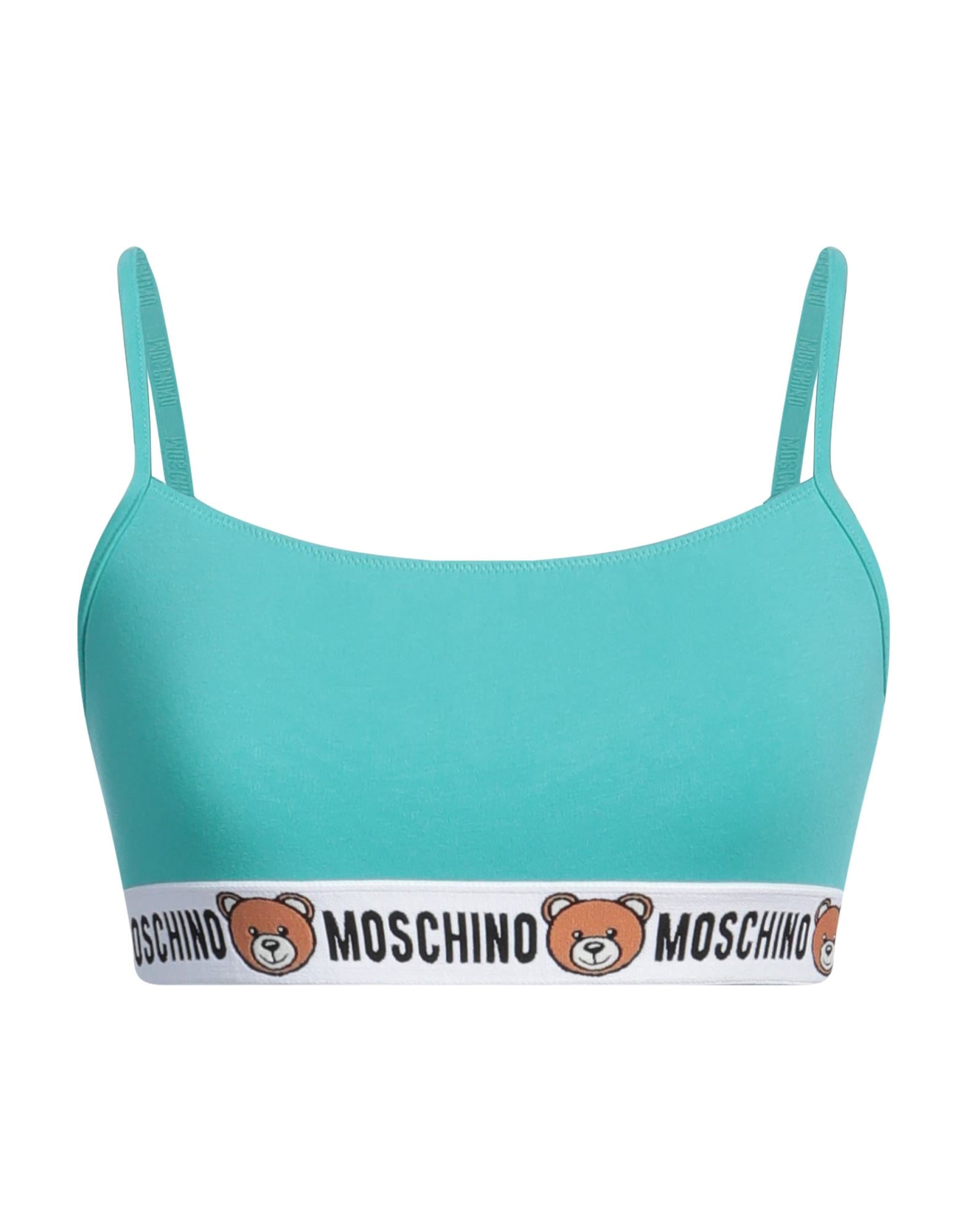 MOSCHINO - BHs