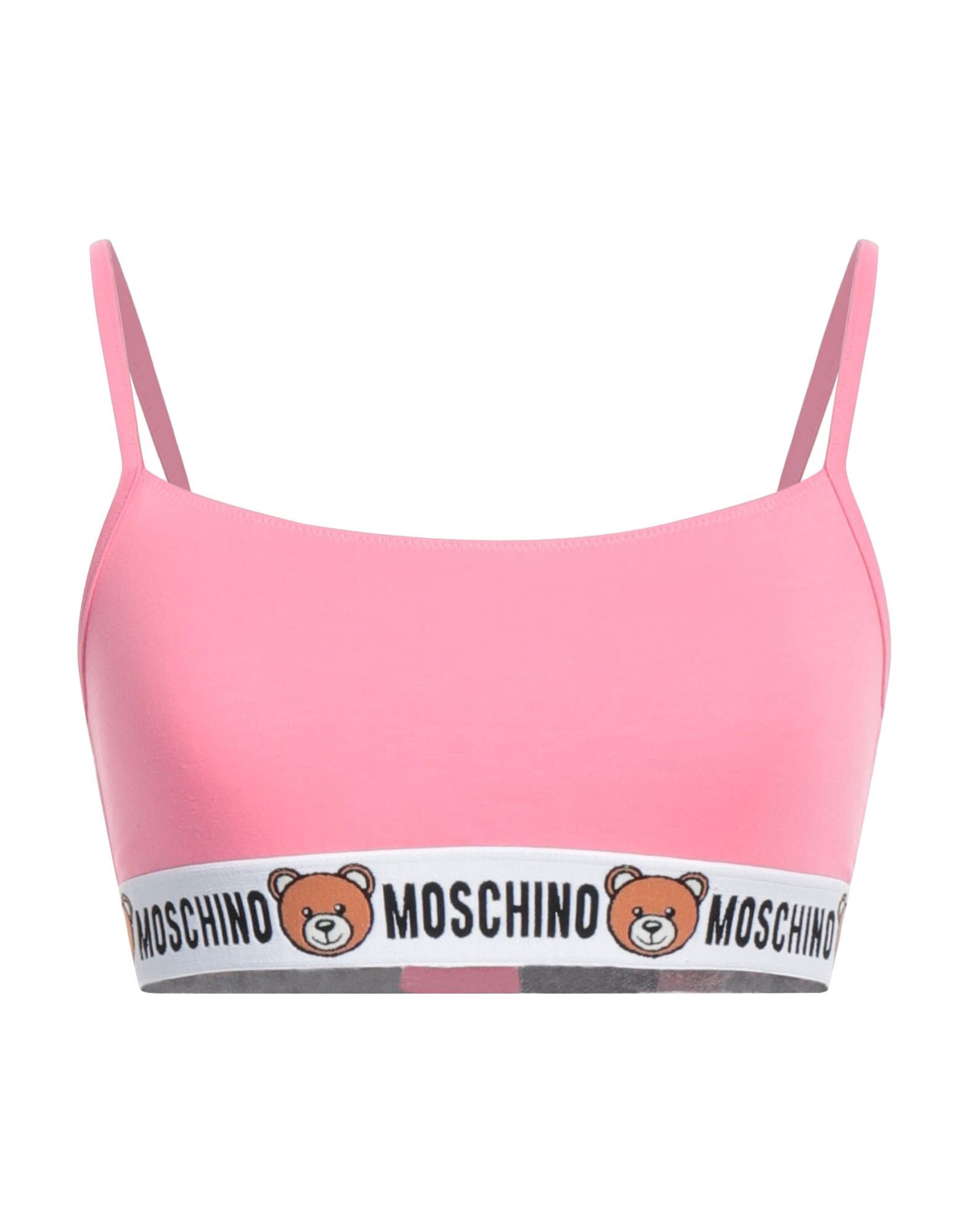 MOSCHINO - Bras