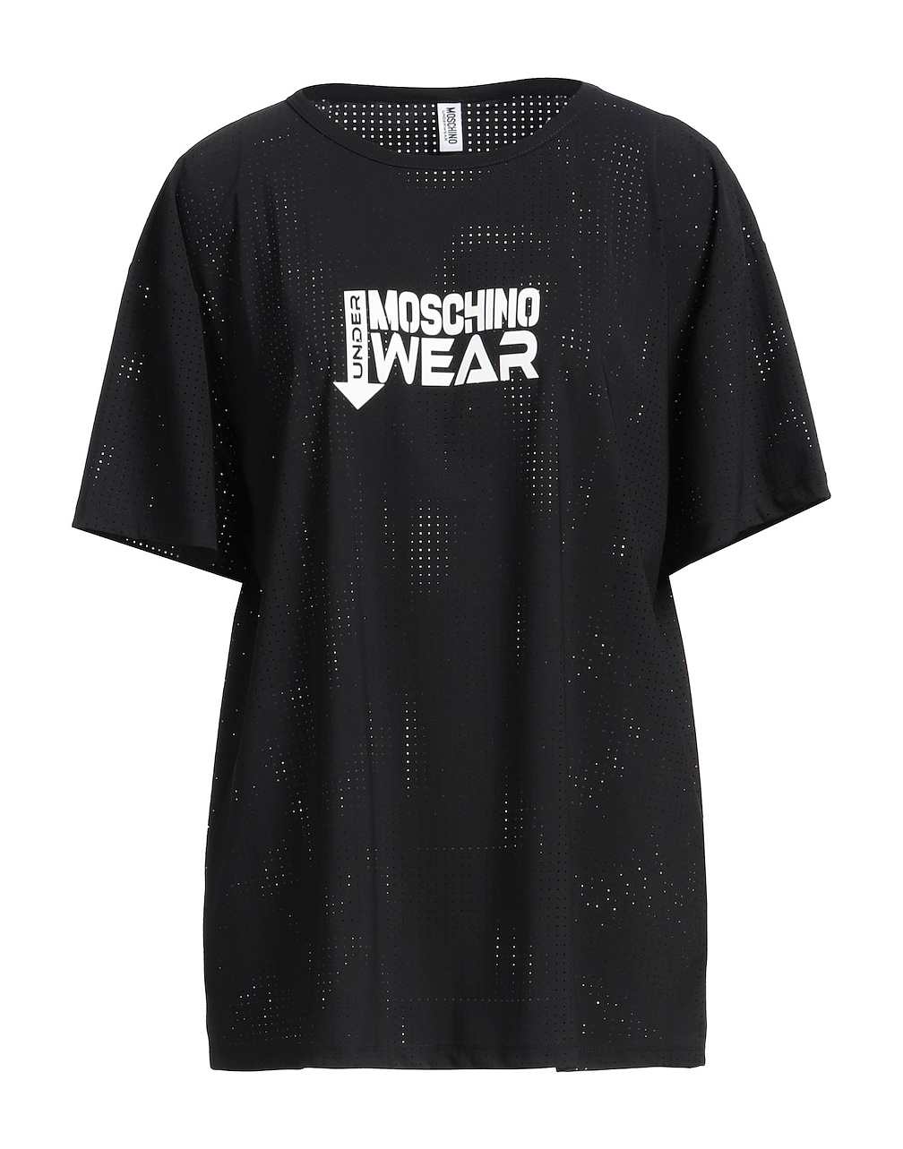 MOSCHINO - Undershirts