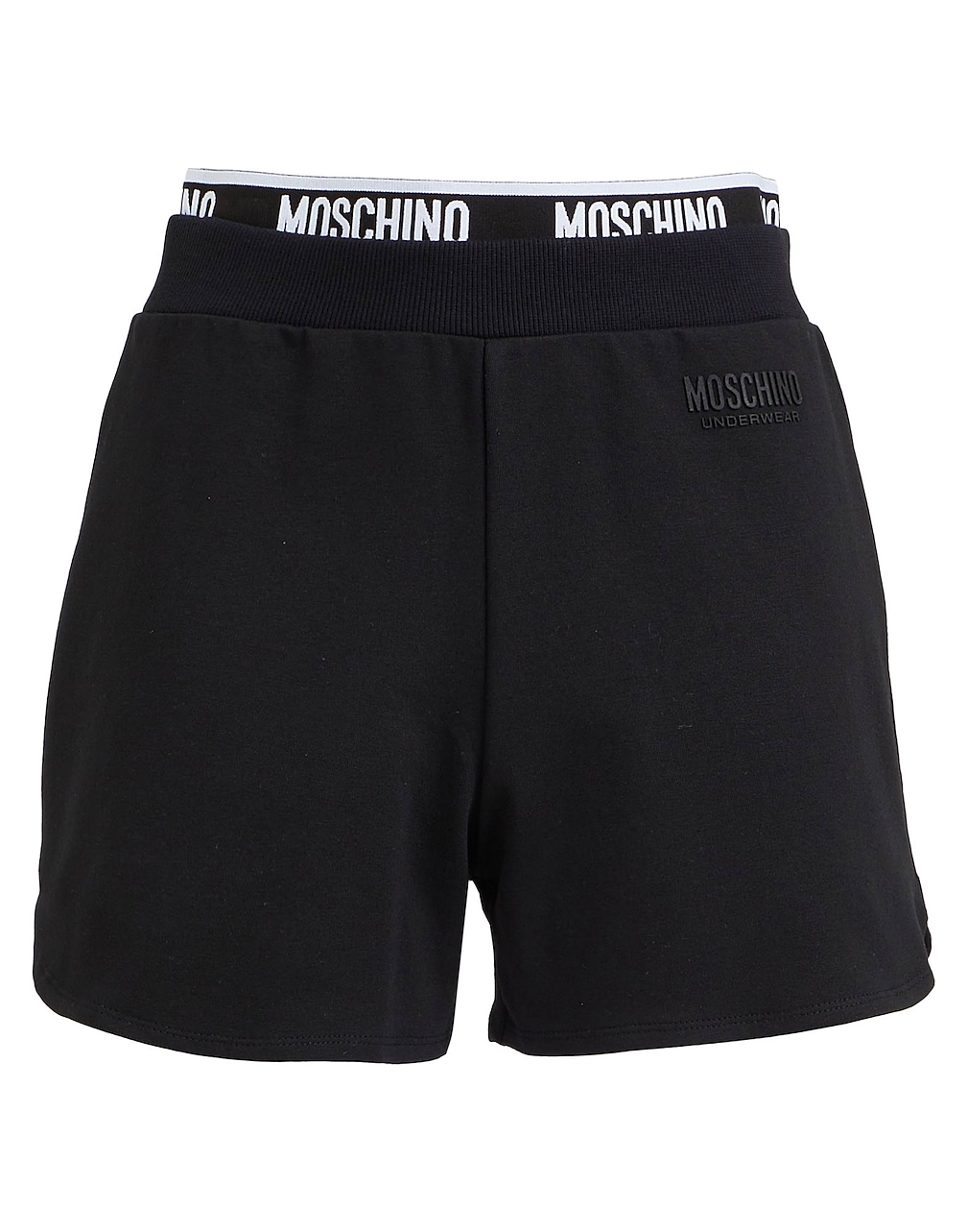 MOSCHINO - Sleepwear