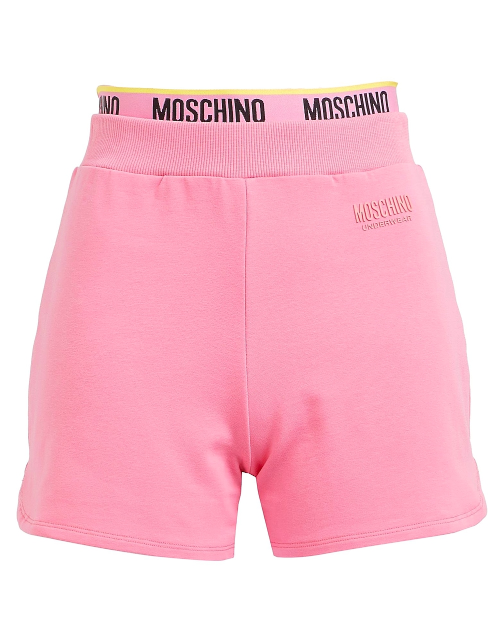 MOSCHINO - Sleepwear