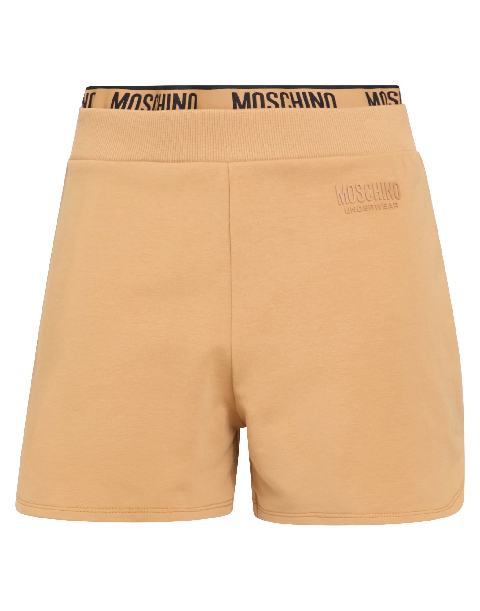 MOSCHINO - Sleepwear