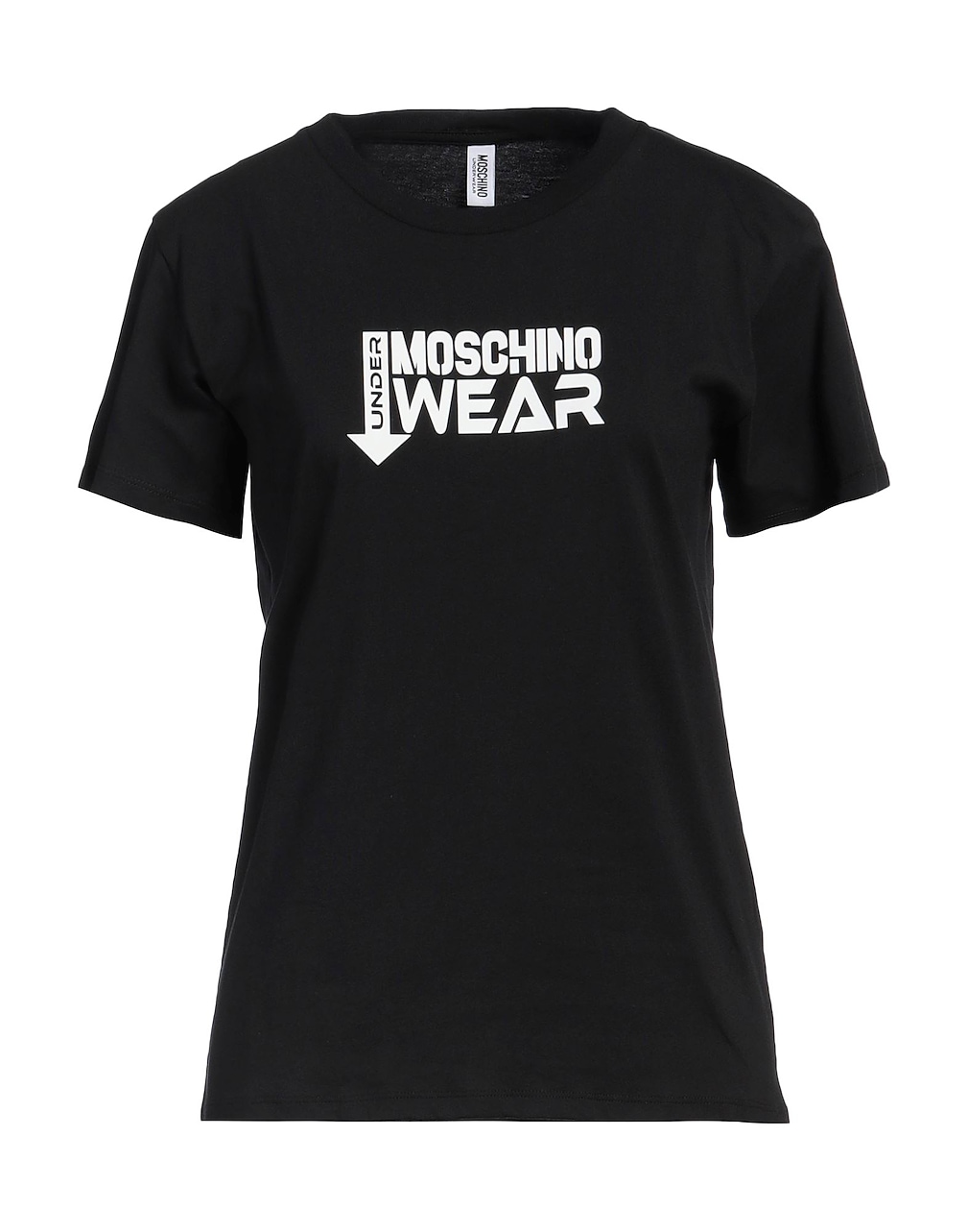 MOSCHINO - Undershirts