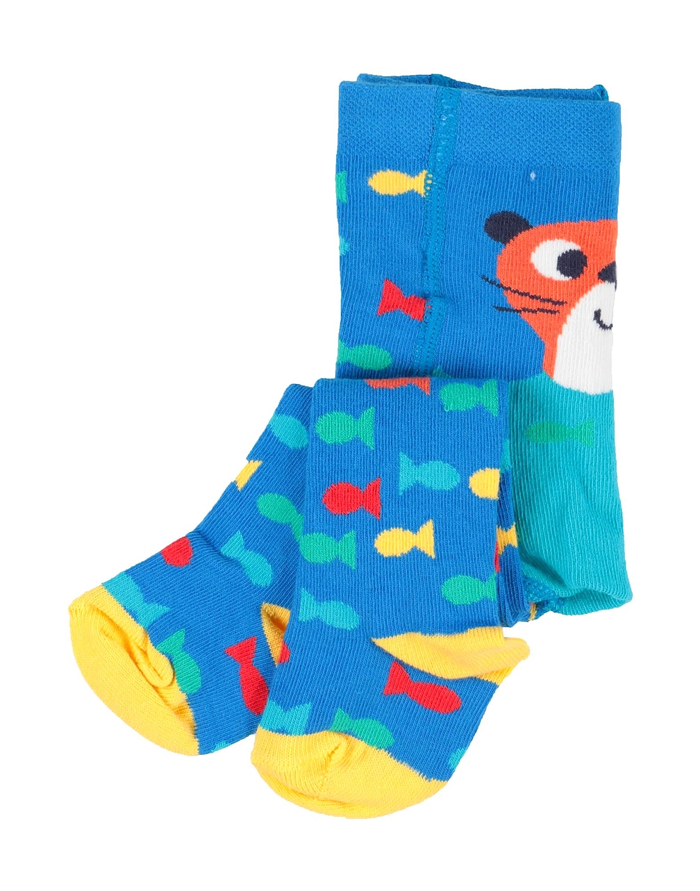 FRUGI - Socks & Hosiery