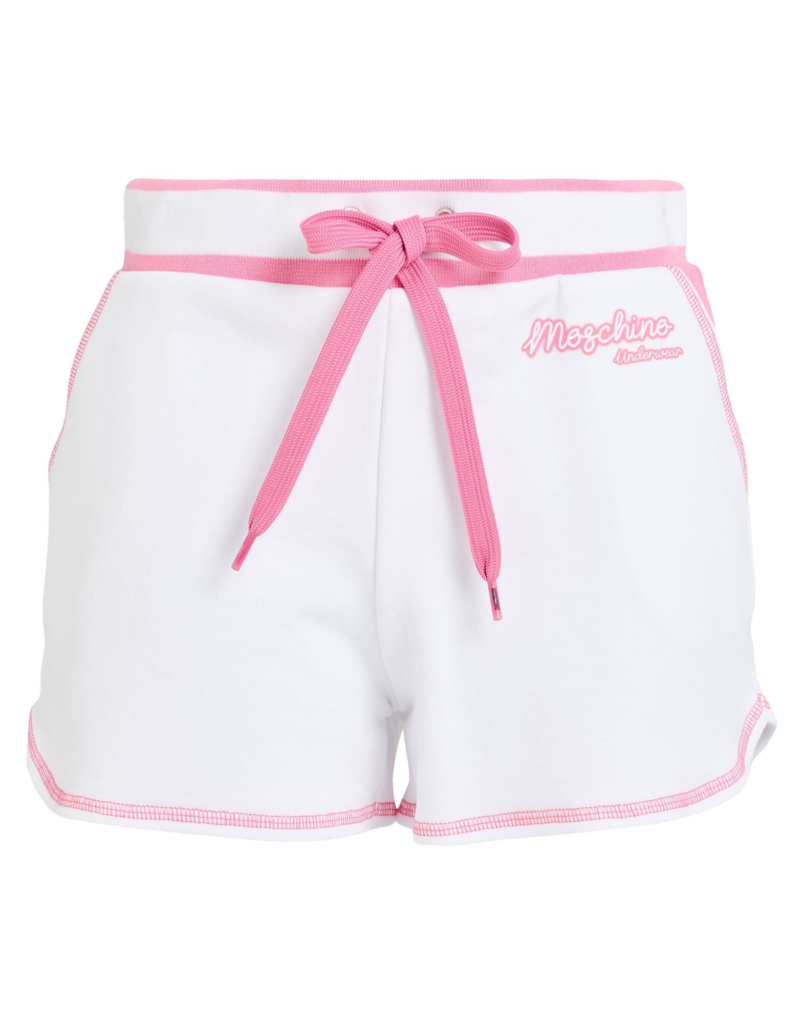 MOSCHINO - Sleepwear