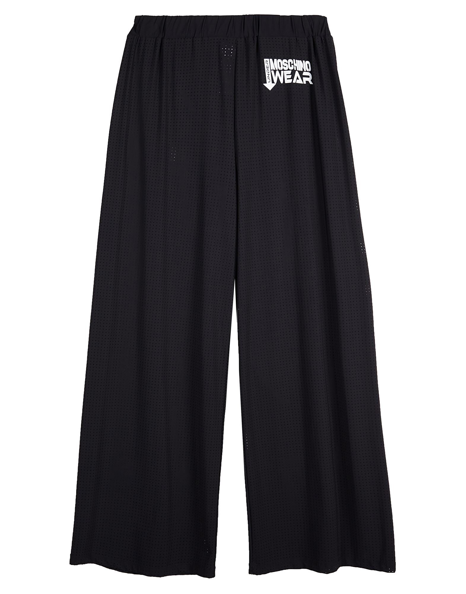 MOSCHINO - Sleepwear