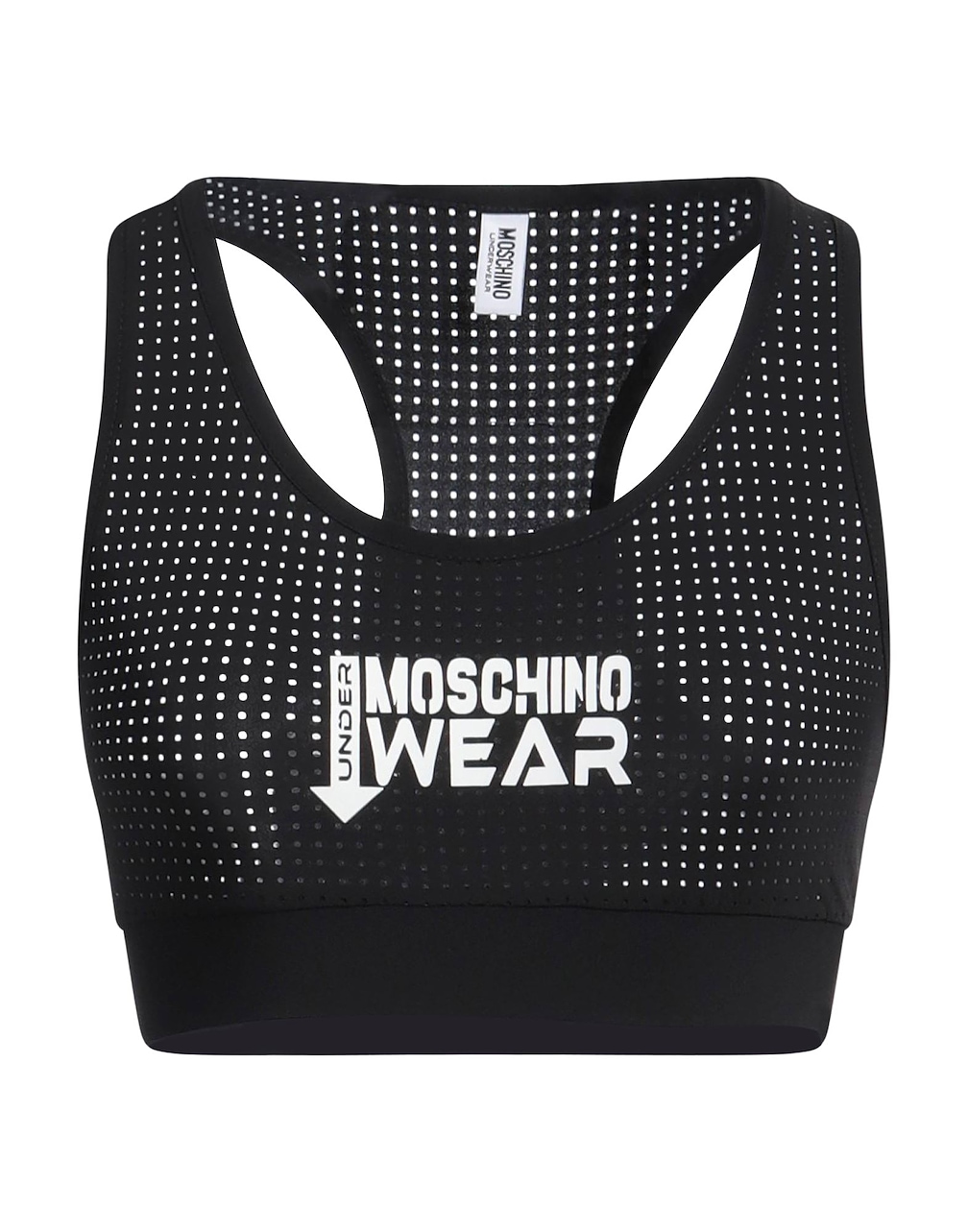 MOSCHINO - Σουτιέν