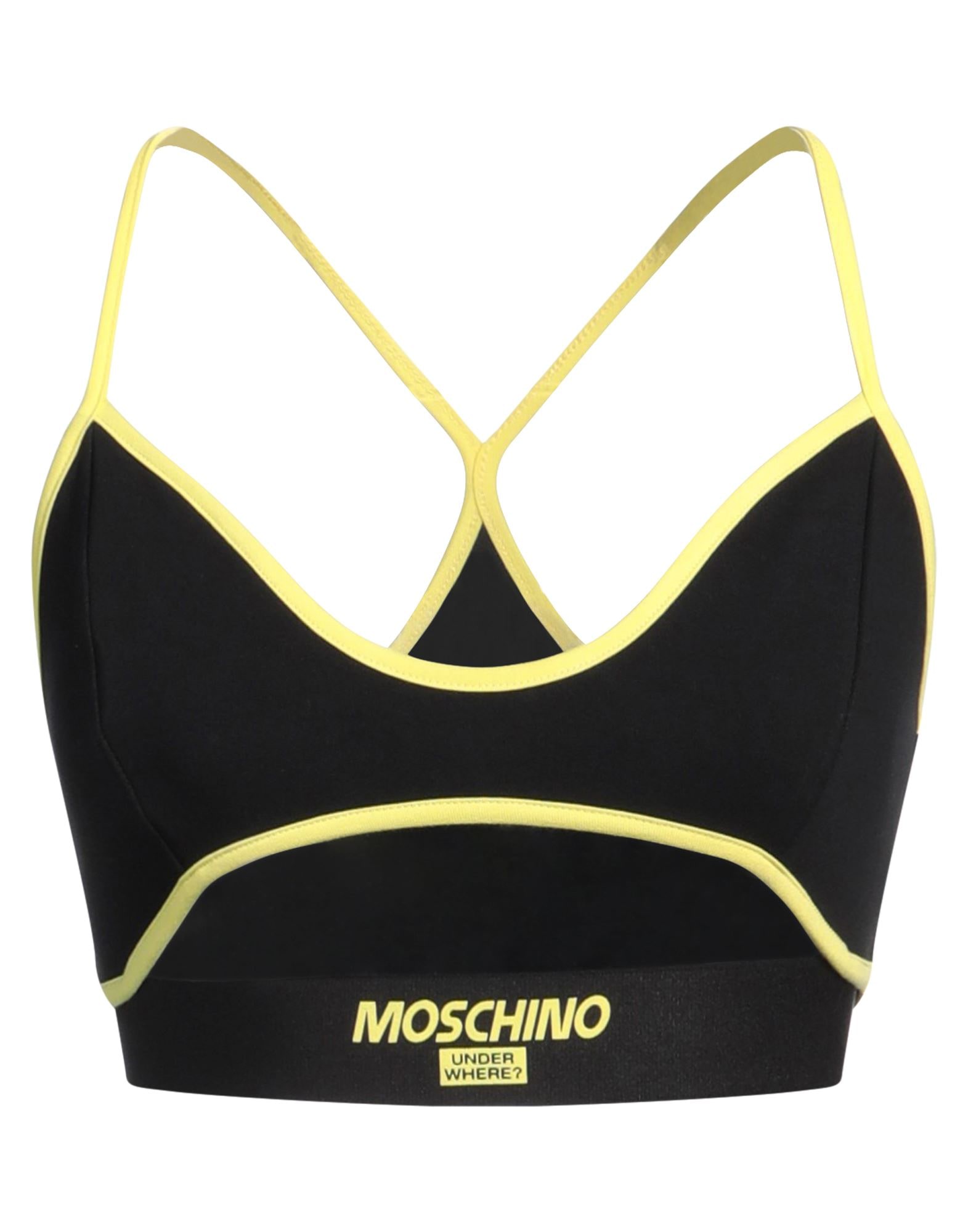 MOSCHINO - BHs