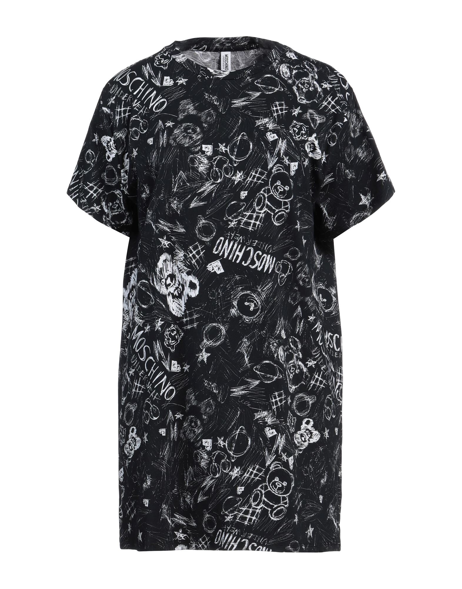 MOSCHINO - Undershirts