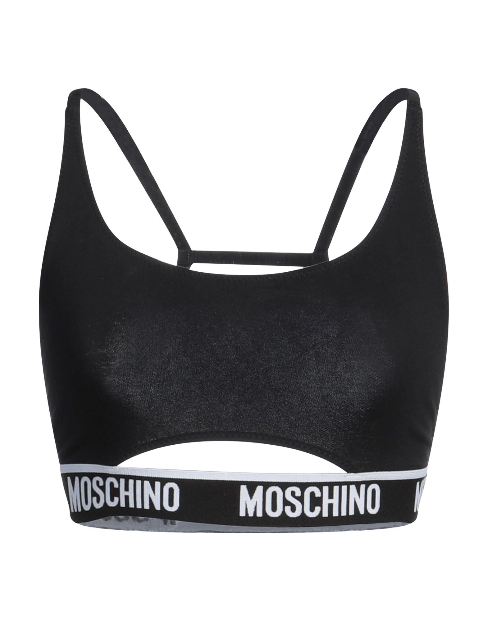 MOSCHINO - Bras
