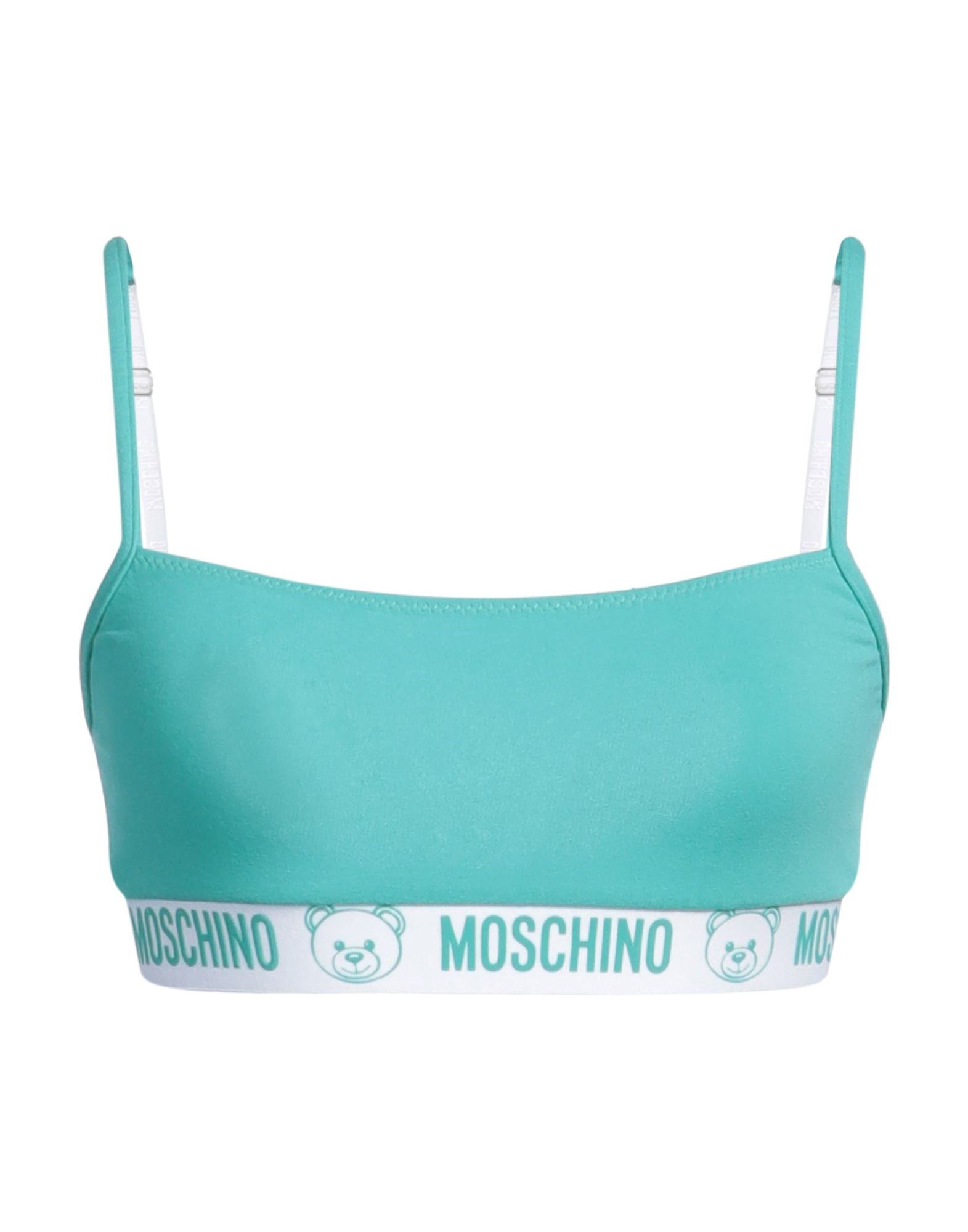 MOSCHINO - Bras