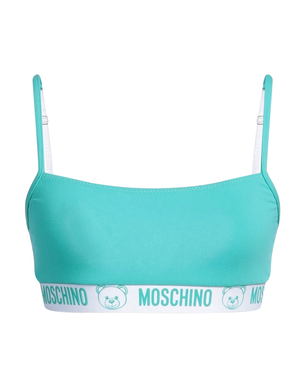 MOSCHINO - Bras