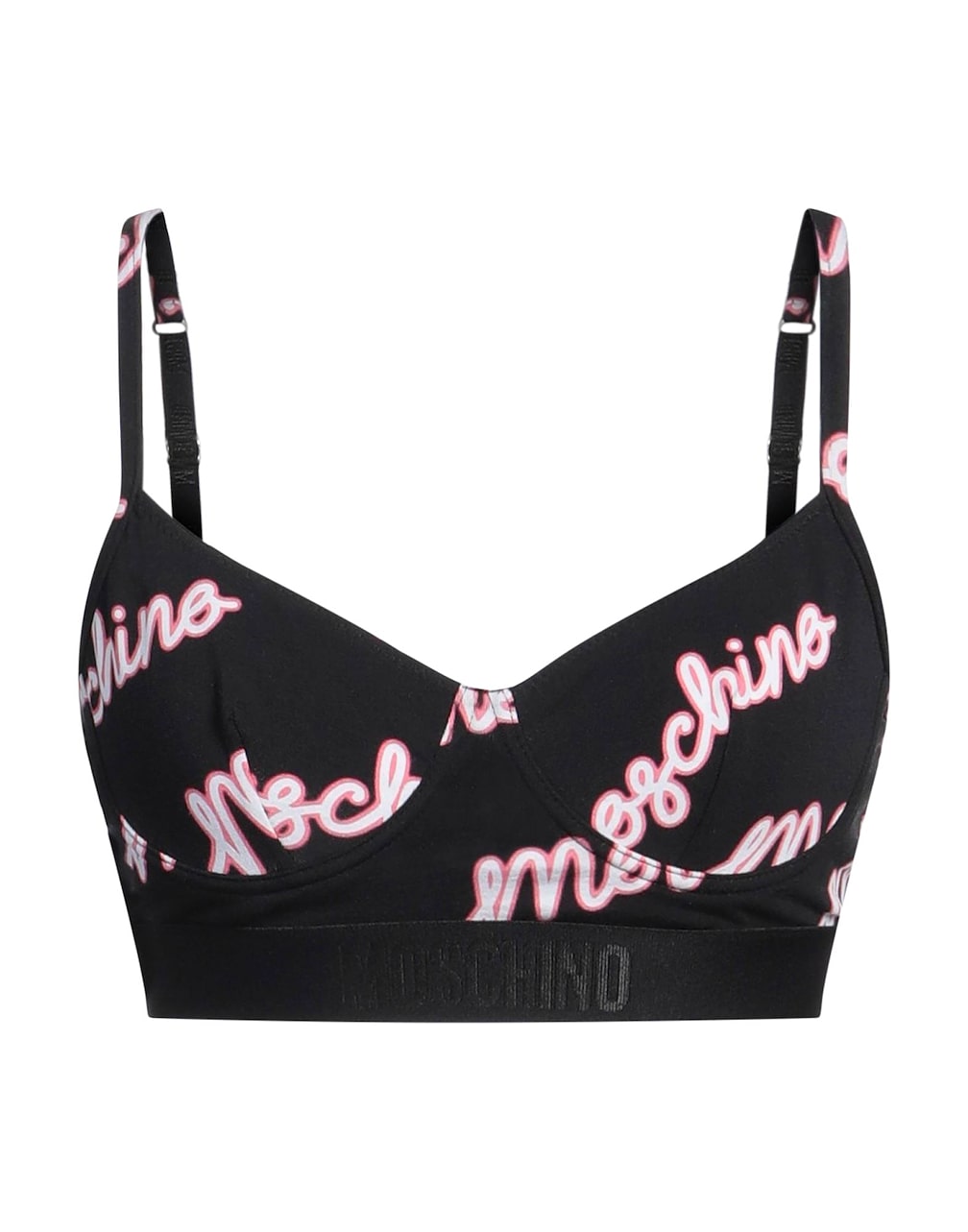 MOSCHINO - Bras