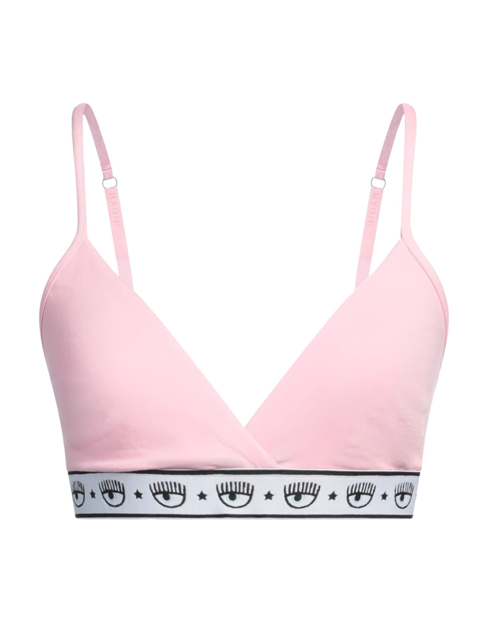 CHIARA FERRAGNI - Σουτιέν