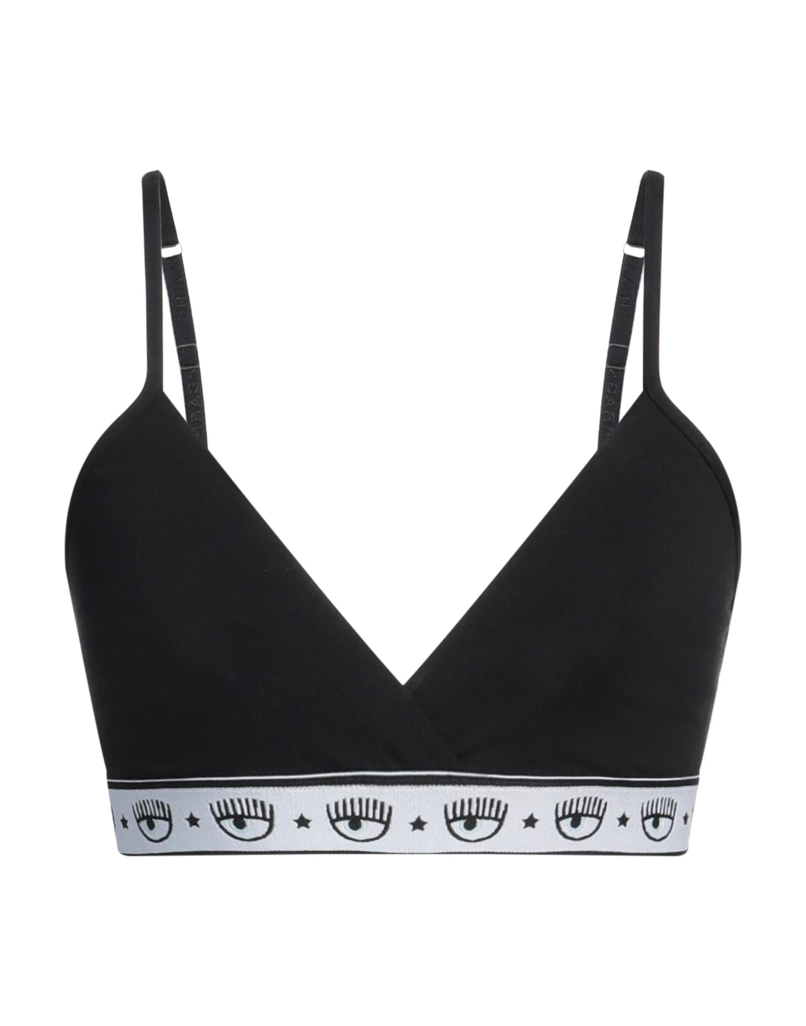 CHIARA FERRAGNI - BHs