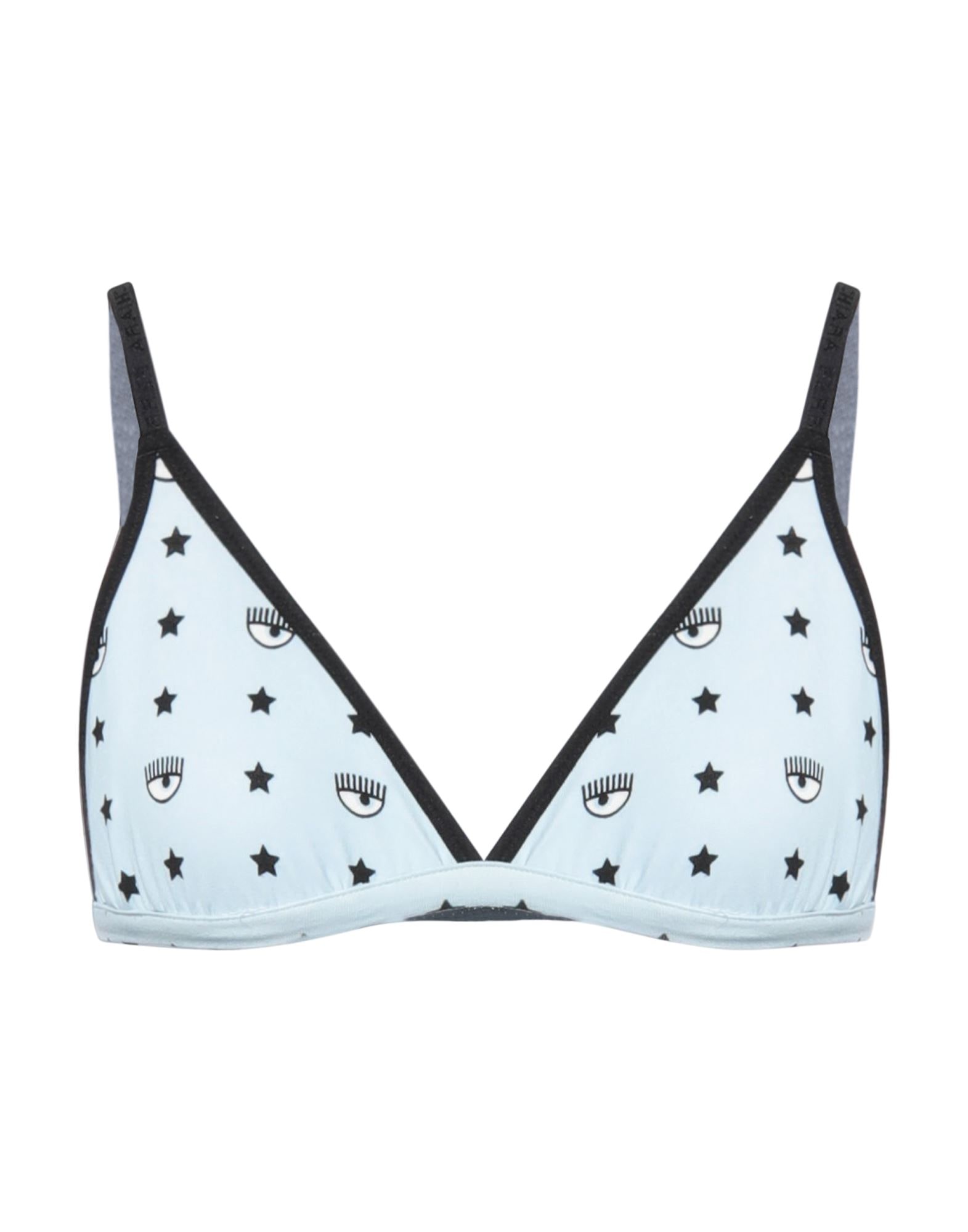 CHIARA FERRAGNI - Soutiens-gorge