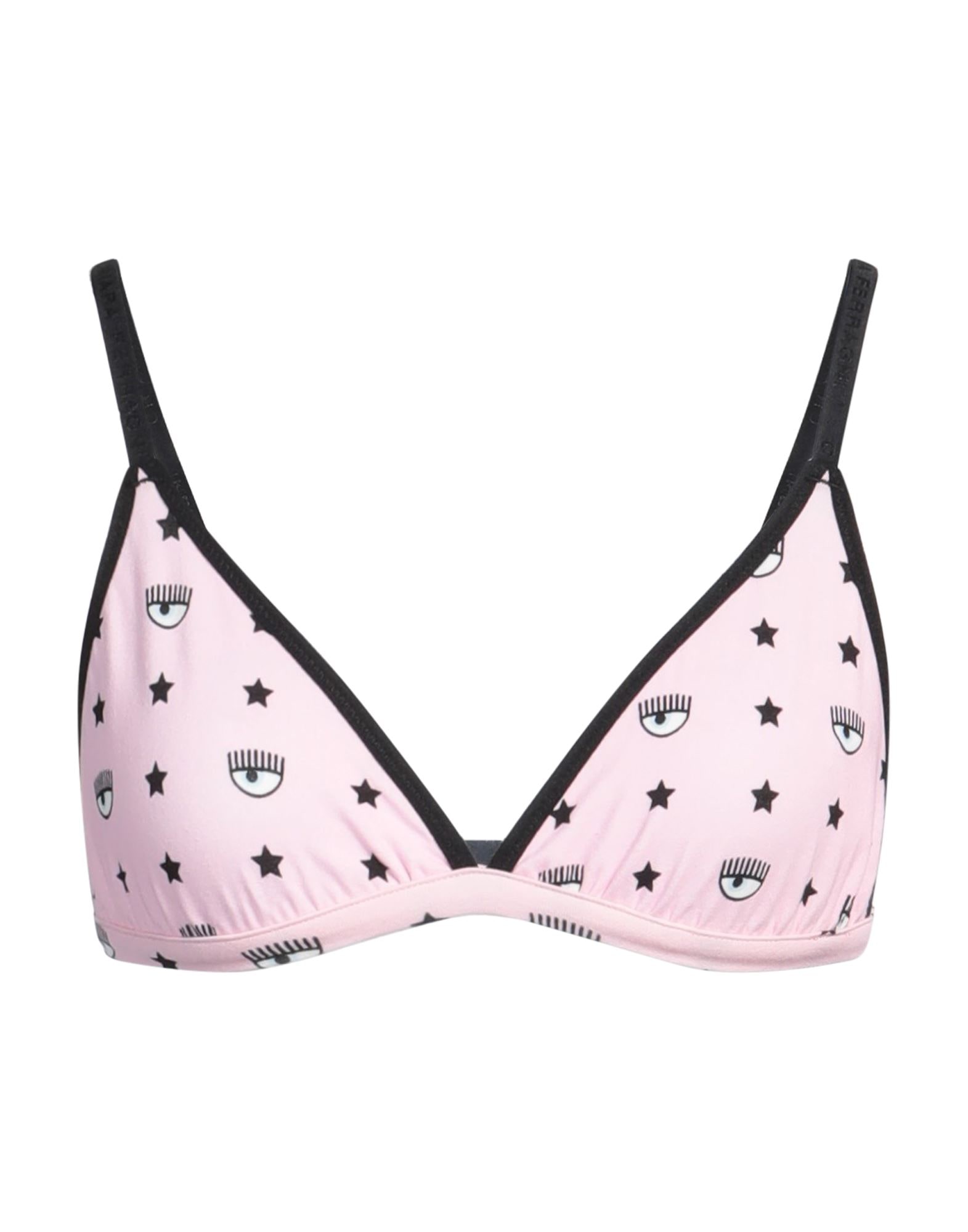 CHIARA FERRAGNI - BHs