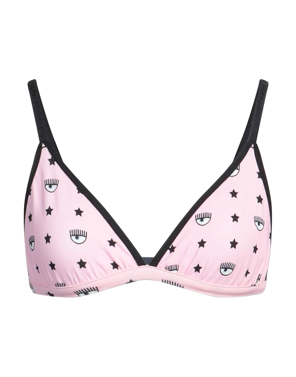 CHIARA FERRAGNI - Reggiseni