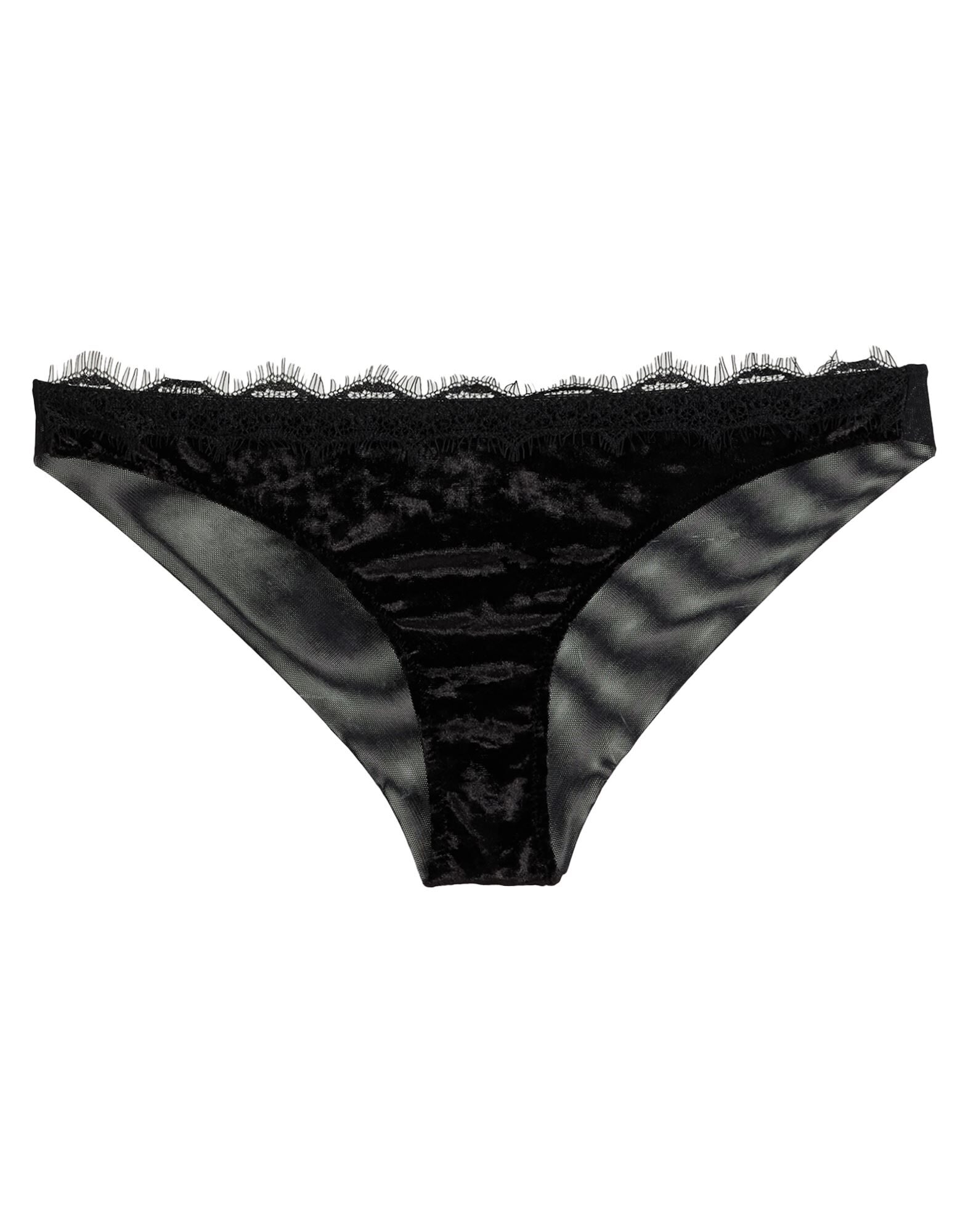 CHIARA FERRAGNI - Briefs