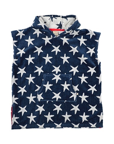 FRUGI Peignoirs et robes de chambre 100% Coton biologique