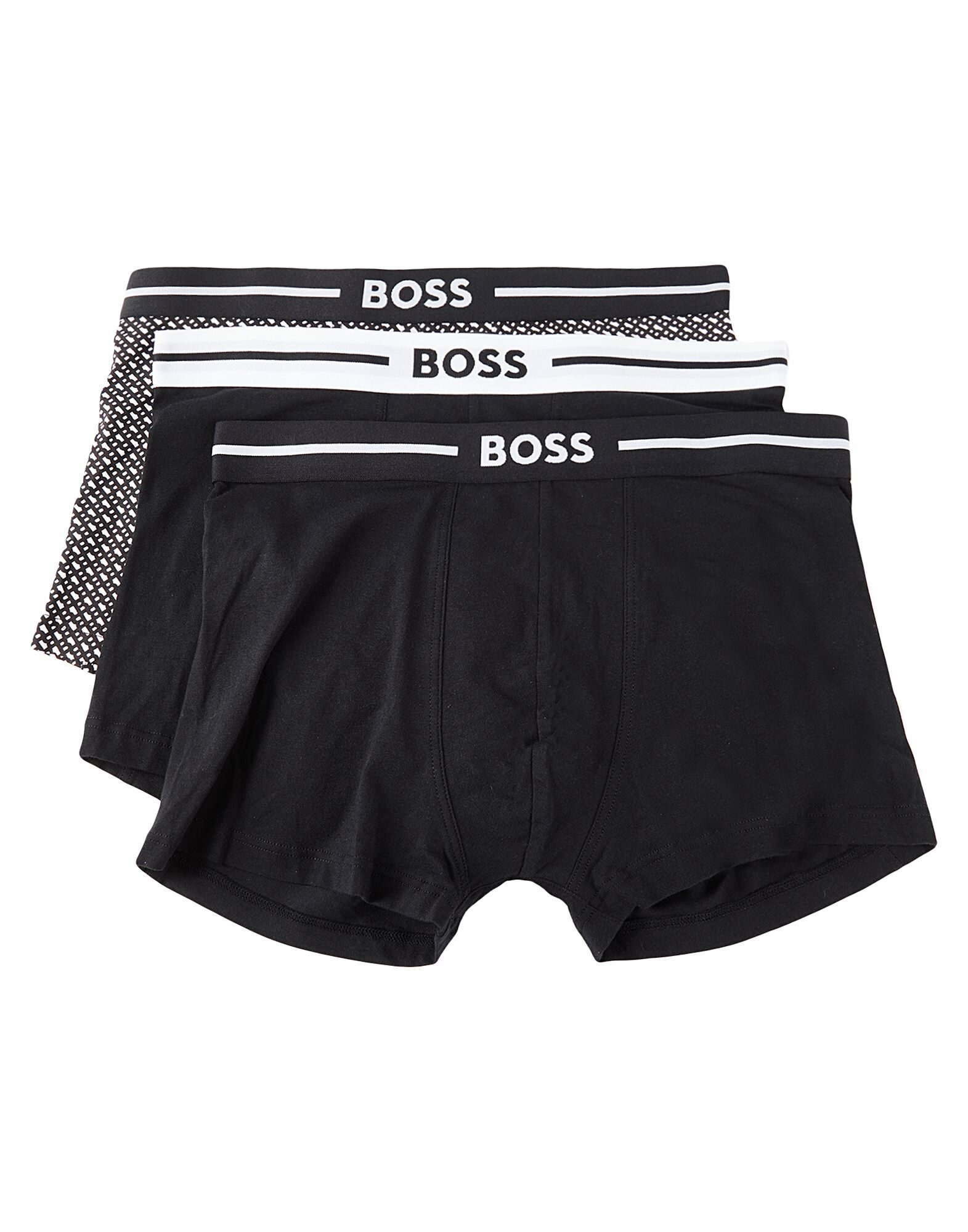 BOSS - Boxers