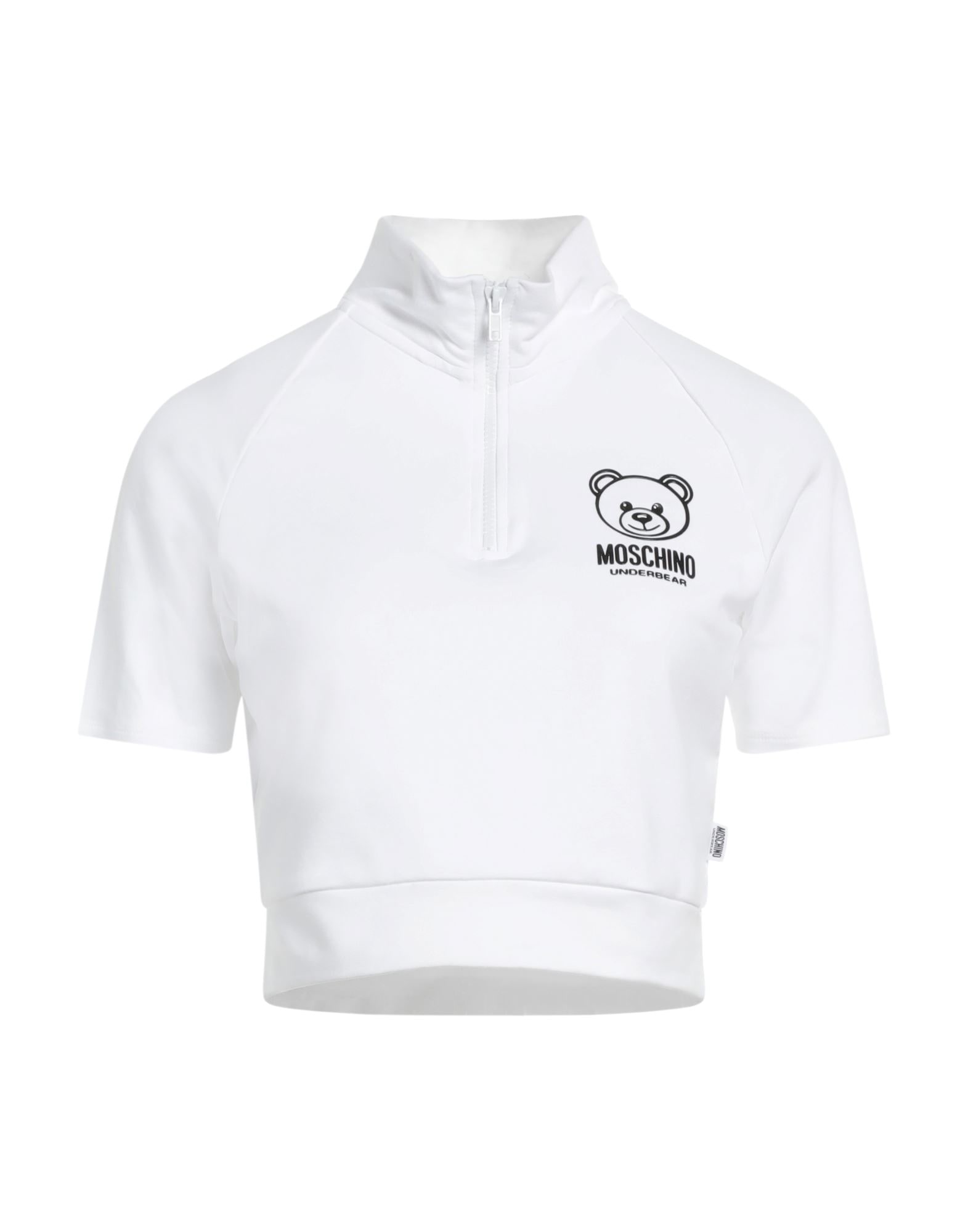 MOSCHINO - Undershirts