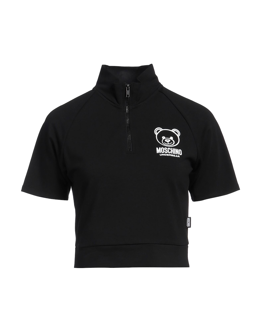 MOSCHINO - Undershirts