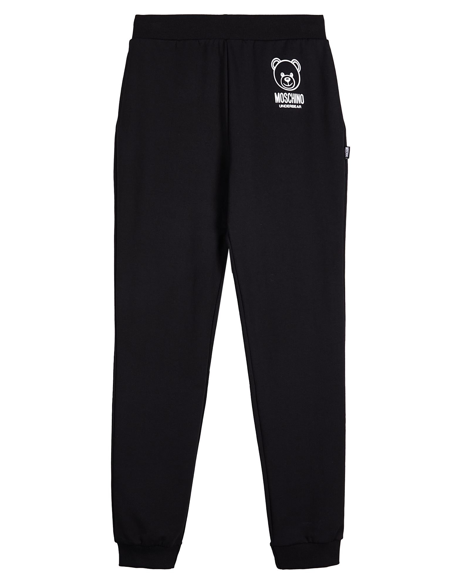 MOSCHINO - Sleepwear