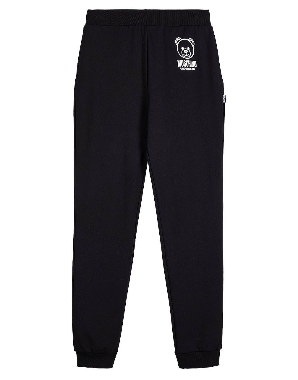 MOSCHINO - Sleepwear