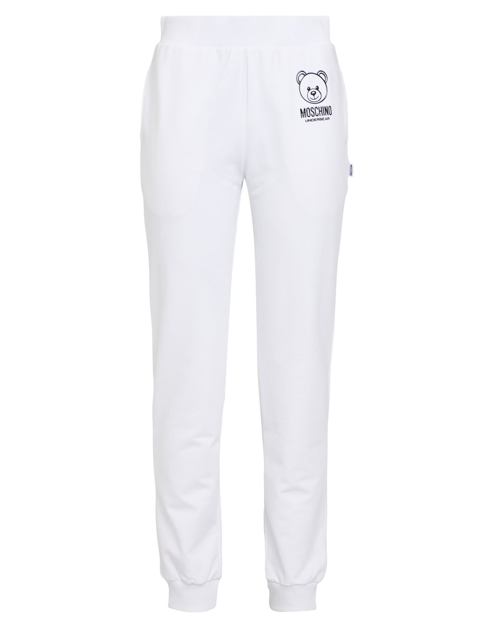 MOSCHINO - Sleepwear